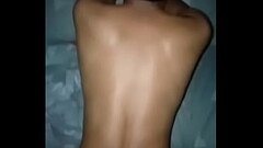 Flaquito Arrecho Thumb