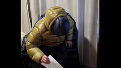 V&iacute_deo de verifica&ccedil_&atilde_o Thumb