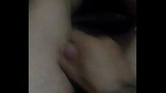 Verga Rica Thumb