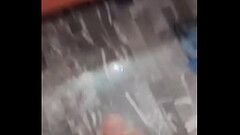 Chico super dotado Thumb
