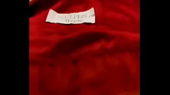 我的淫妇老婆章鉴 Thumb