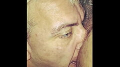 Leonardo(27)hetero con novia, contacta por Grindr a Mariano Bextor para que sea su putito sumiso Thumb