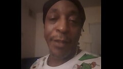 Charlie Downz promo for put it 2 da test Thumb