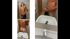Sabo Thumb