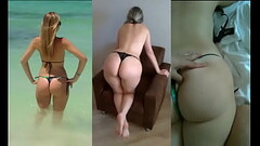 Renata Souza em atendimento a um cliente Thumb
