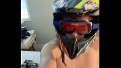 Verifikationsvideo Thumb