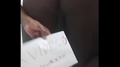 V&iacute_deo de verifica&ccedil_&atilde_o Thumb