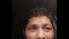 Verification video Thumb
