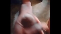 Home alone, badkrane is here to accompany ur pleasure time Thumb