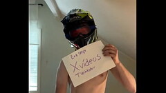 Verifikationsvideo Thumb