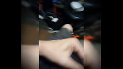 Verification video Thumb