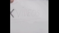Doğrulama videosu Thumb