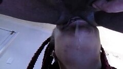 Let me lick your ass please!!! Thumb