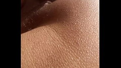 Tes&atilde_o de banda....loca pra Thumb