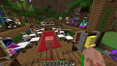 SERWER ORDOWNIA [NAPALONY GOLDIXU] Thumb