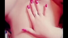 La concha rosada de Ivana banega Thumb
