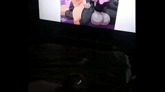 Futa fap #2 Thumb