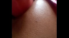 Safada de rosinha 3 Thumb