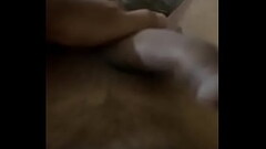 Sexy fuck and masturbation Thumb