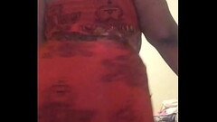 The Shakes pt1 Thumb