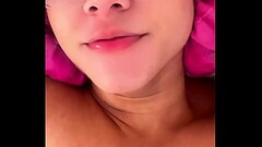 Batendo uma bem gostosa pra vcs! Thumb