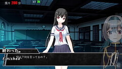 【Super Digest】Incubus【Upped on 1/2023】 Thumb