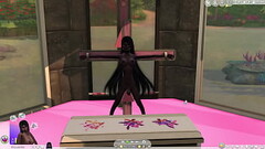 futa church Thumb
