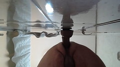 Fat gay Thumb