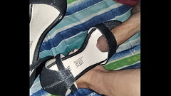 Tacones Thumb