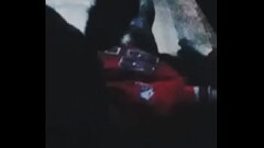 lonely slut let me fuck her mouth Thumb