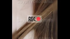 Prepara&ccedil_&atilde_o para o banho Thumb