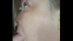 Suck daddy'_s cock Thumb