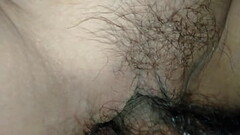 I'_ve never seen a maid with such a hot ass, and she still loves doing anal Thumb