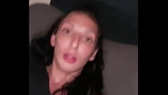 Verification video Thumb