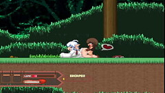 FOBS Yamabiko Animation Thumb