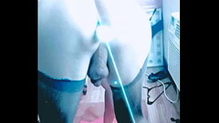 {&copy_} oBJECTS uP hER @SS hOLE {&copy_} Thumb