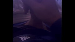 Verification video Thumb