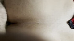 Beurette anal old man Thumb