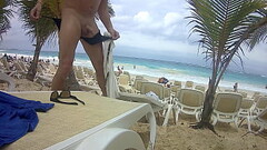 beachboy Thumb