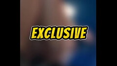 Newbie skinny Camila Cooper first anal monster dick BBC!!! Thumb