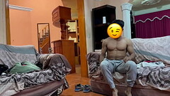 Al coach con ese cuerpo, lo que pida, a ver si con clases particulares jala Thumb