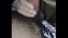 Minha Ex Me Mamando Thumb