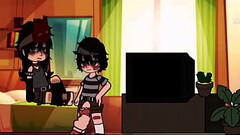 Chris afton fode michael afton part 3 gacha Thumb