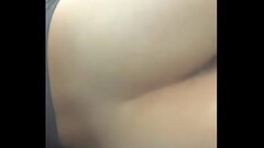 Alguem quer essa bunda Thumb