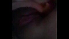 Tamara das geile Ding Thumb