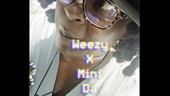 WeezyXminiDaSLUT-Verification Video Thumb