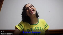Na copa am&eacute_rica dotado socou no cuzinho da travesti ninfeta (ASSISTA COMPLETO NO RED/SHEER) Thumb