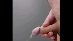 Kann es kaum erwarten bis er kommt Thumb