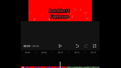 Video de verificaci&oacute_n #1 Thumb