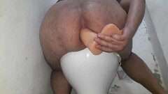 Puto arrombado Thumb